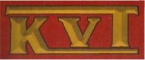 KVT