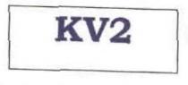 KV2