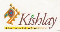 Kishlay