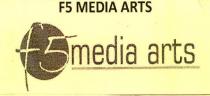 F5 media arts