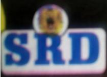SRD