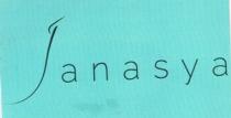 JANASYA
