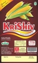 KRISHIV