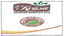 Le Krasa