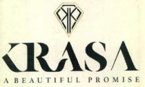 KRASA A BEAUTIFUL PROMISE