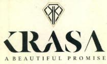KRASA A BEAUTIFUL PROMISE