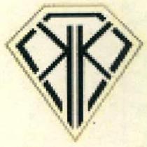 KRASA
