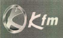 Kfm