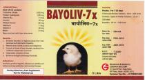 BAYOLIV-7x