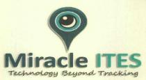 Miracle ITES