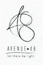 AVENUE.48, A48