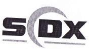 SDX