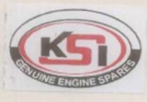 KSI