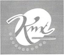 KMT IN A CIRCLE