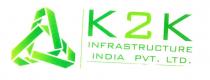 K25 INFRASTRUCTURE INDIA PVT.LTD