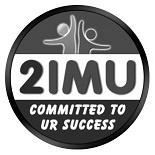 2IMU COMMITTED TO UR SUCCESS