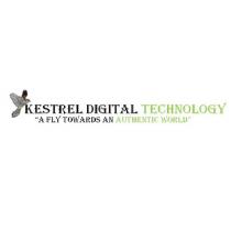 KESTREL DIGITAL TECHNOLOGY