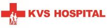 KVS HOSPITAL
