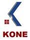 KONE