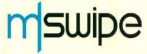mswipe