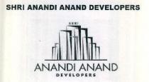 SHRI ANANDI ANAND DEVELOPERS
