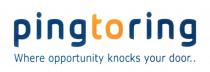 pingtoring Where opportunity knocks your door.