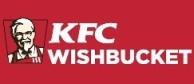 KFC WISHBUCKET and Design