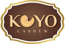 KOYO