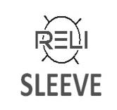 RELI SLEEVE