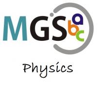 MGS abc Physics
