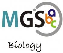 MGS abc Biology