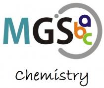 MGS abc Chemistry
