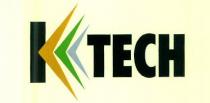 KTECH