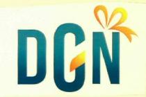 DGN