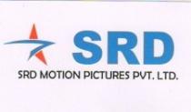 SRD MOTION PICTURES PVT. LTD