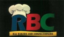 RBC