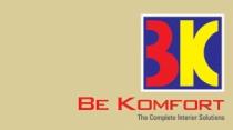 BE KOMFORT