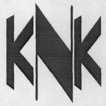 KNK