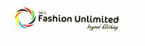bk's Fashion Unlimited beyond klothing