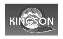Kingson