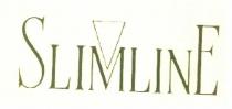 SLIMLINE