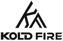KOLD FIRE WITH KF