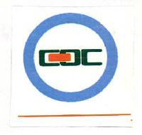 CDC