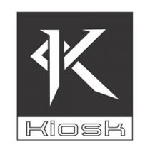 KIOSK