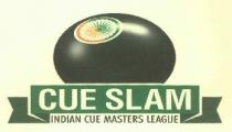 CUE SLAM INDIAN CUE MASTERS LEAGUE