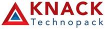 KNACK Technopack
