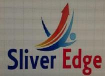 SLIVER EDGE