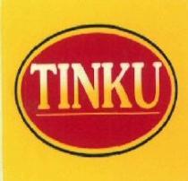TINKU
