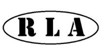 RLA