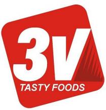 3V TASTY FOODS